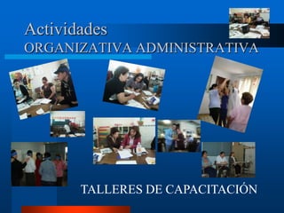 Objetivo Pedagógica Curricular    Realizar una planeación que refleje estrategias y actividades, que den respuesta a las necesidades educativas de los alumnos atendidos. Para lograr la adquisición de aprendizajes significativos.