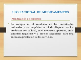 Compra Racional PresentaciónUsoRacionaldeFarmacos_.pptx