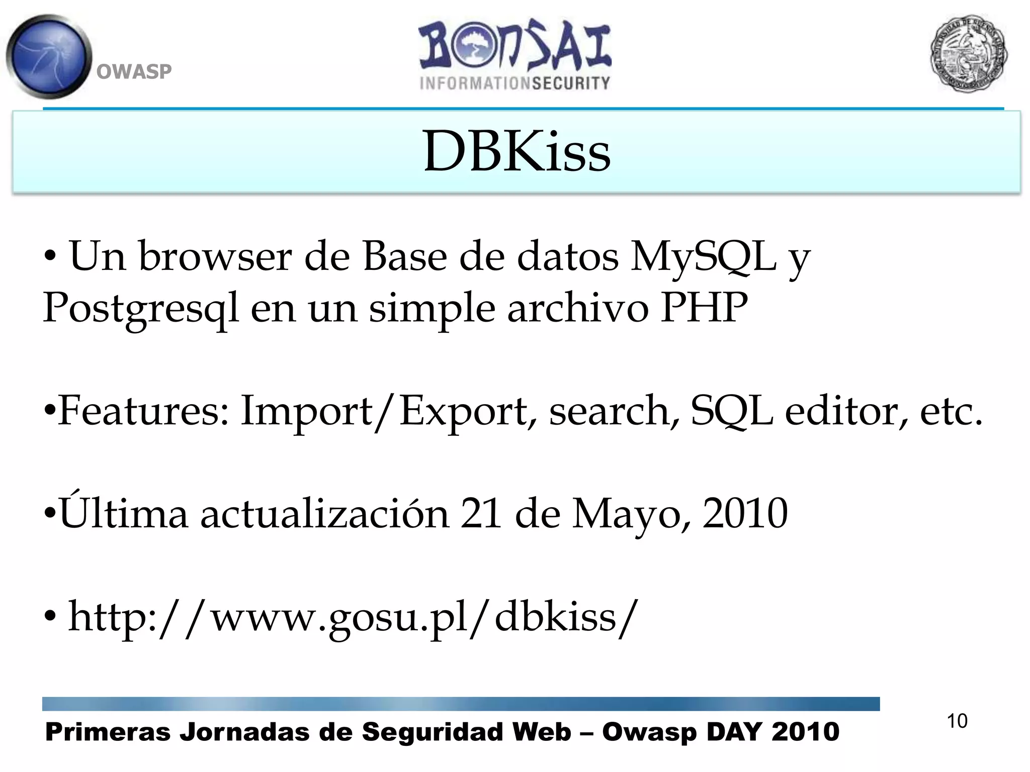 Aprovechando la red de confianza del equipovulnerado