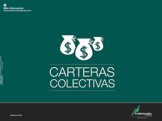 SUPERINTENDENCIA FINANCIERA
VIGILADO           DE COLOMBIA
 