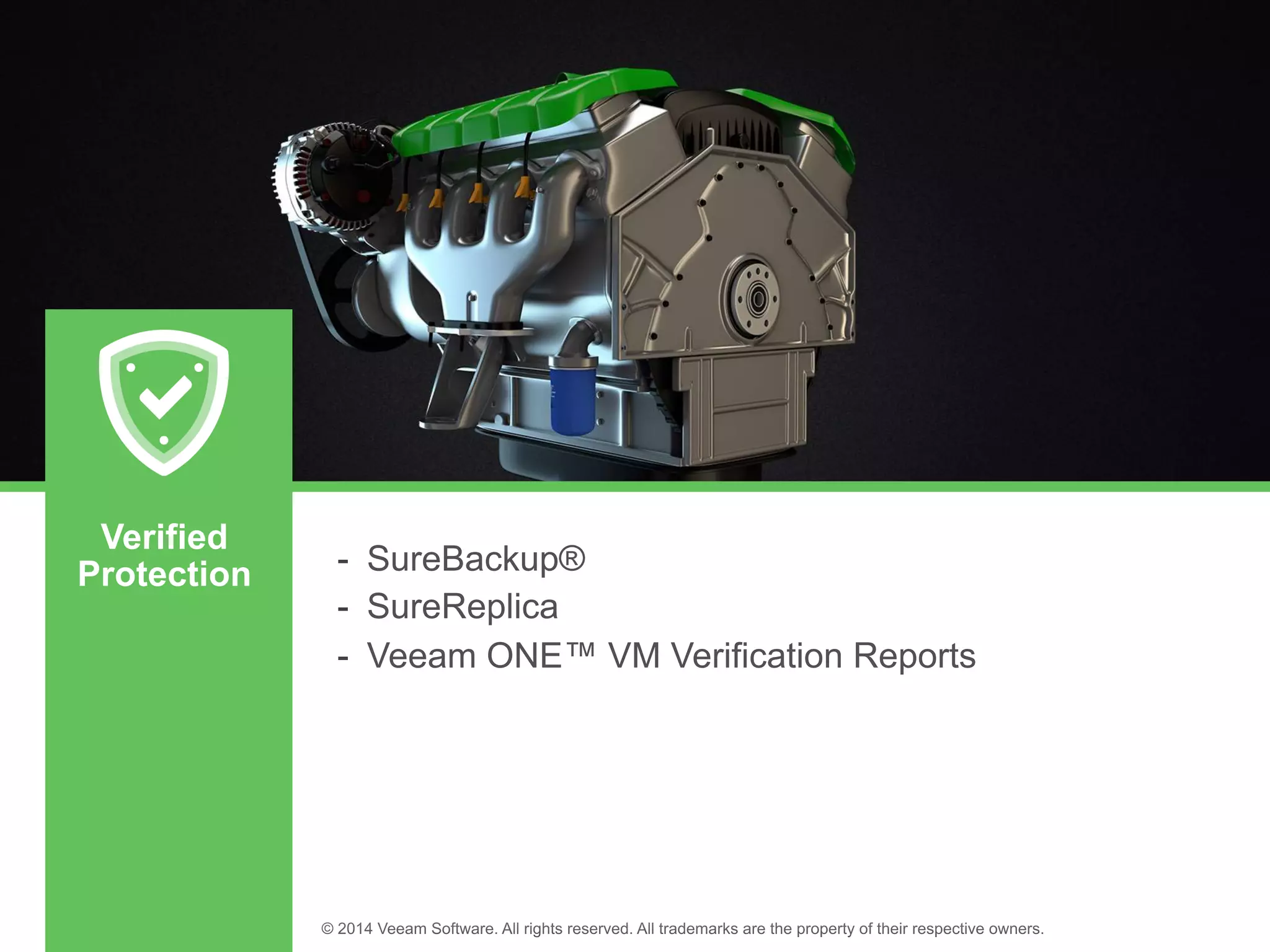 - 
- 
- 
Verified
Protection
 