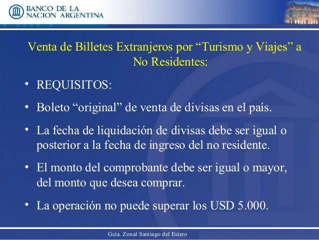 Ejemplos de compra y venta de divisas en forex