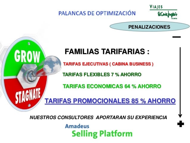 vuelos corte ingles colombia viajes el corte ingl 233 s colombia vuelos corte ingles colombia viajes el corte ingl 233 s colombia