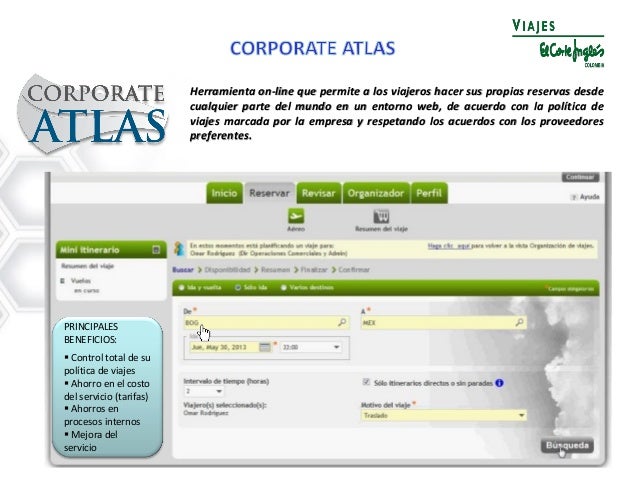 vuelos corte ingles colombia viajes el corte ingl 233 s colombia vuelos corte ingles colombia viajes el corte ingl 233 s colombia