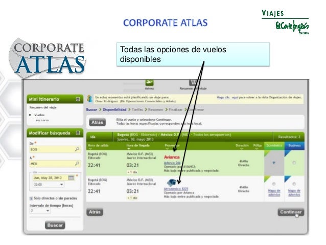 vuelos corte ingles colombia viajes el corte ingl 233 s colombia vuelos corte ingles colombia viajes el corte ingl 233 s colombia