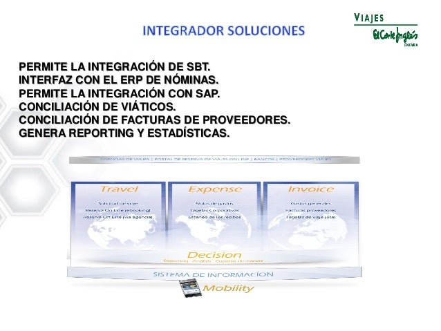 vuelos corte ingles colombia viajes el corte ingl 233 s colombia vuelos corte ingles colombia viajes el corte ingl 233 s colombia