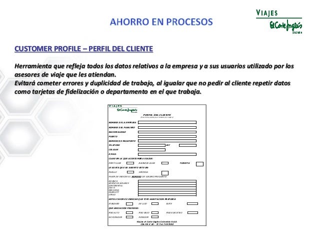 viajes corte ingles peru viajes el corte ingl 233 s colombia viajes corte ingles peru viajes el corte ingl 233 s colombia