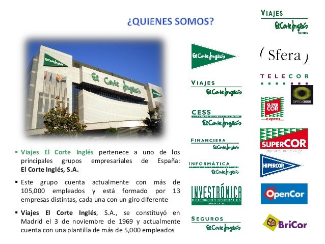viajes el corte ingled viajes el corte ingl 233 s colombia viajes el corte ingled viajes el corte ingl 233 s colombia
