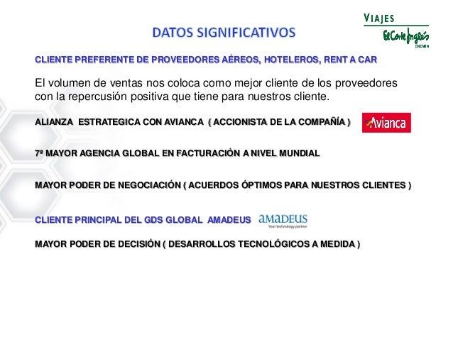 vuelos corte ingles colombia viajes el corte ingl 233 s colombia vuelos corte ingles colombia viajes el corte ingl 233 s colombia