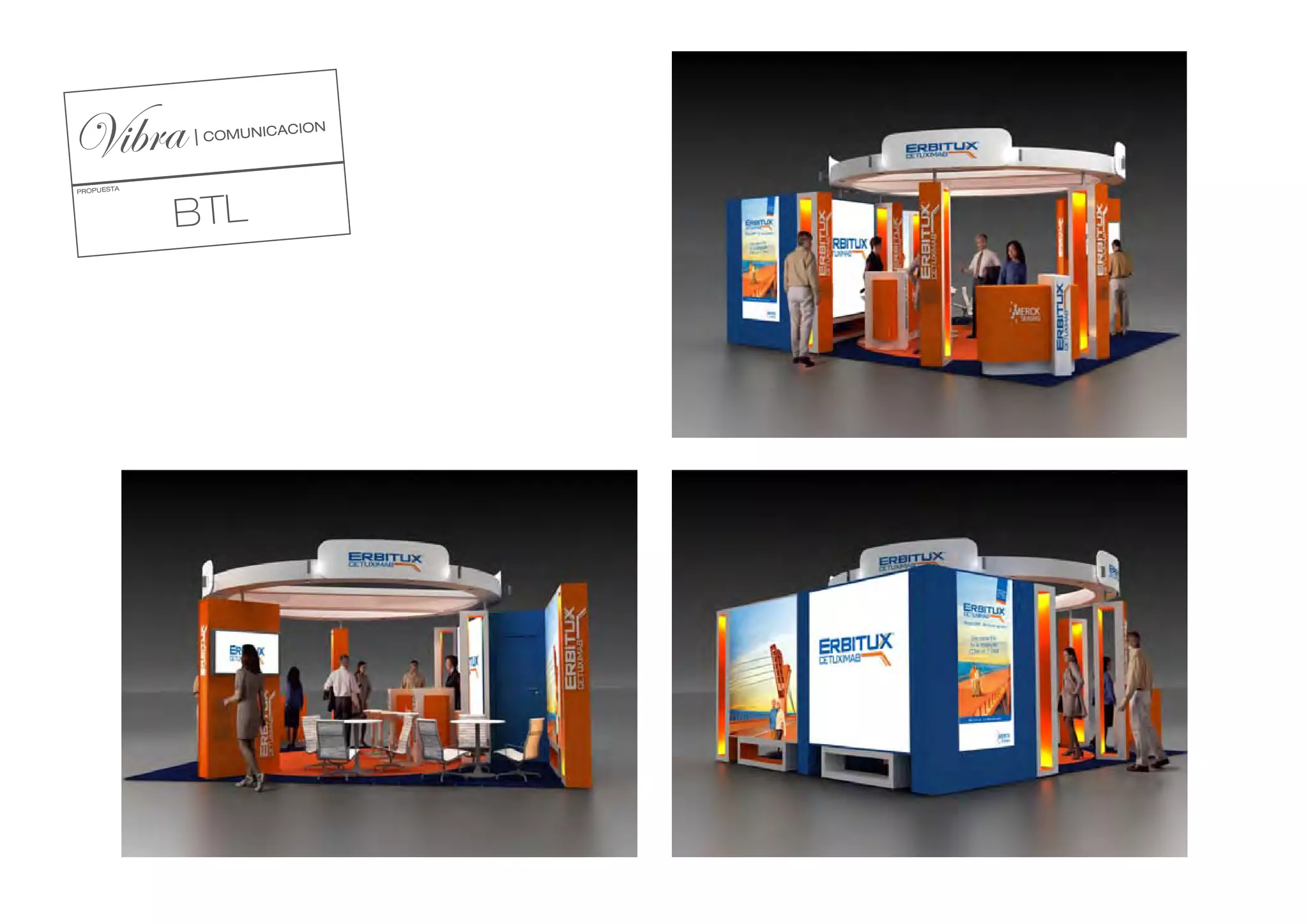 PROPUESTA




            BTL
 