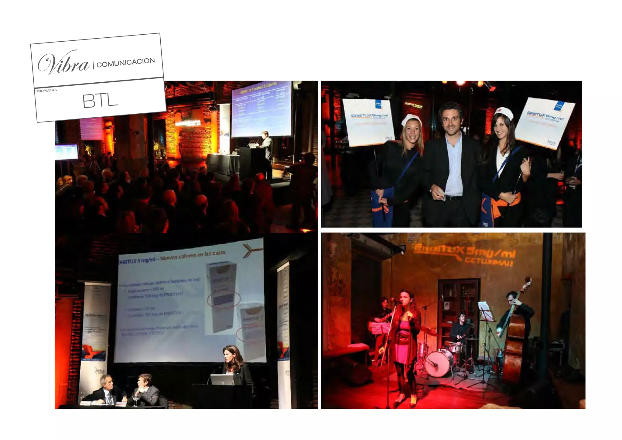 PROPUESTA




            BTL
 