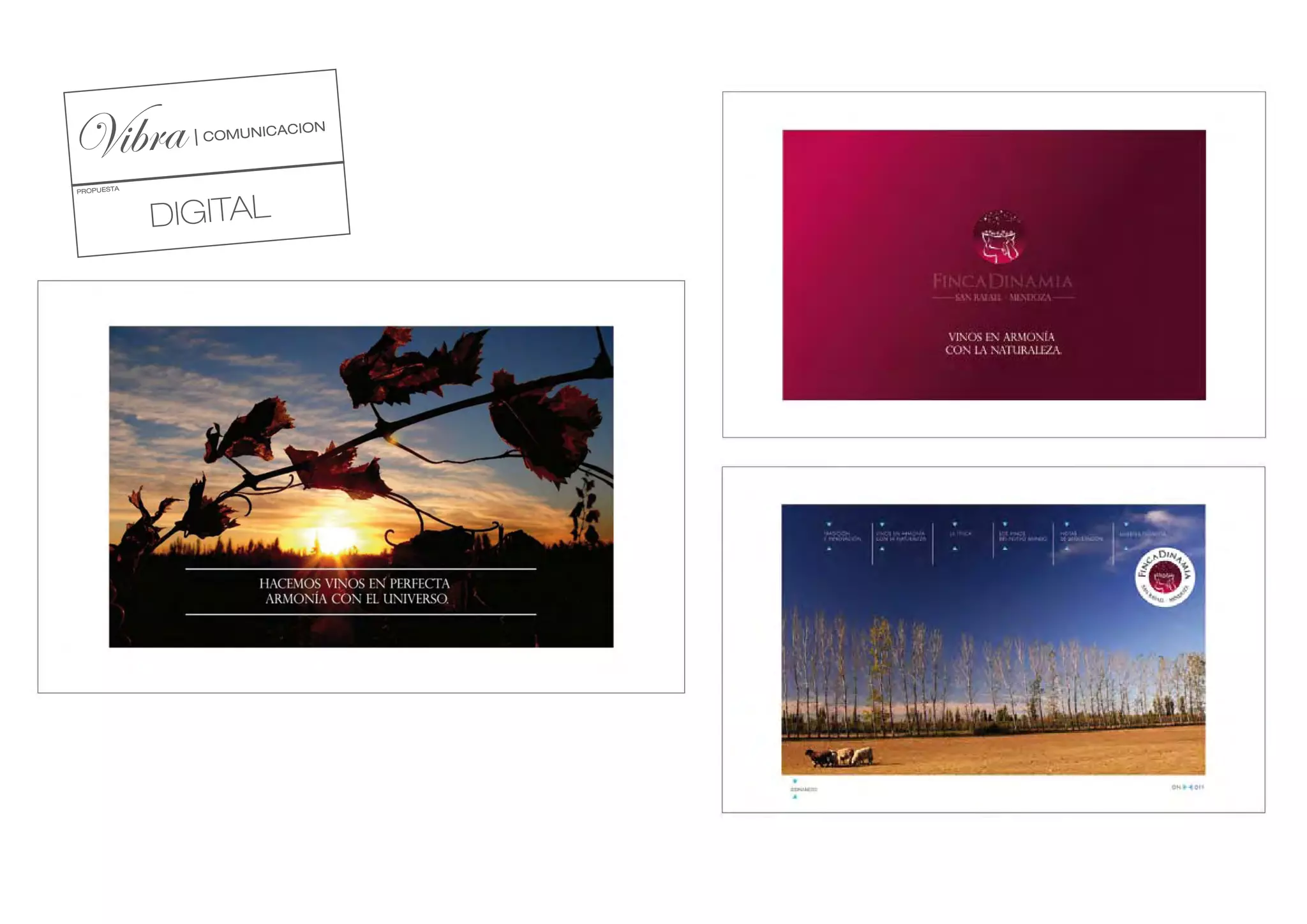 PROPUESTA




            DIGITAL
 