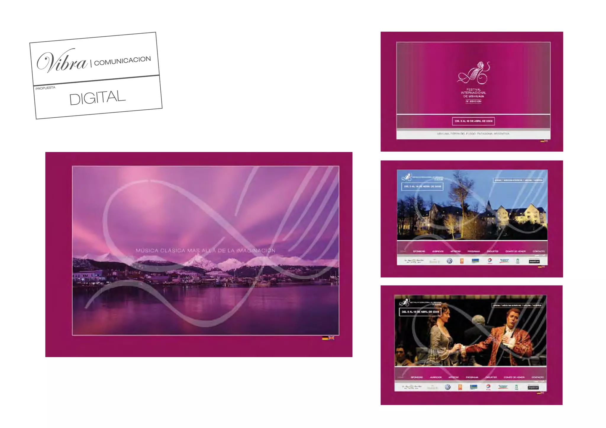 PROPUESTA




            DIGITAL
 