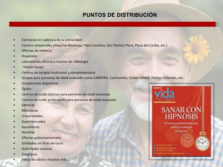 Health Foods En Bayamon Health Foods En Bayamon