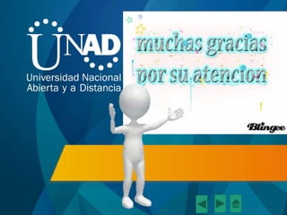 PRESENTACION VIDEO.pptx