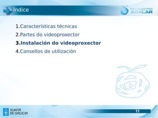 $'
 %'(
 #
 2
 /

 
3
 
 



   


  */

,
 