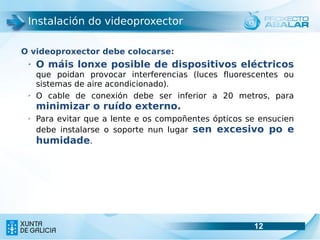 $
+
,
'


3




   




4
  !
 
 #
$	
 #

 )*+
 !
 #

 #



   #
5
6078

079
  !

   

 
,
 