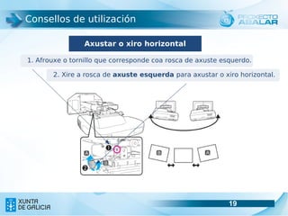 0
6$'
=*9

 )



   ,






                                                       0          
 