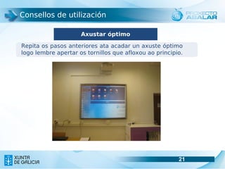 #
$
% 

	




                                  -
 