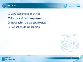 !
 

  !
$
,
$

-.

,
#

/




   01


	
# 