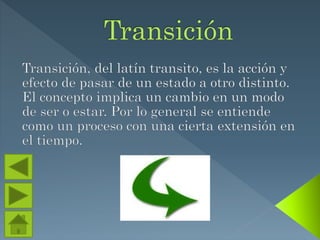 Presentacion video y audio