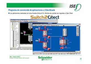 SCADA Presentacion de Vijeo Citect 6.8.pdf