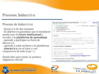 Presentacion virutal