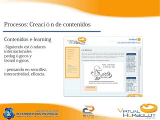 Presentacion virutal