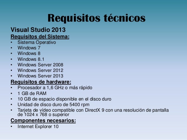cadenas en visual basic significado visual basic cadenas en visual basic significado visual basic