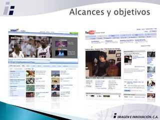 LA TELEVISIÓ N :   No se va….s o lo cambia 