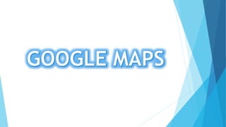 Presentacion web 2.0