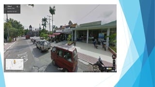 Presentacion web 2.0