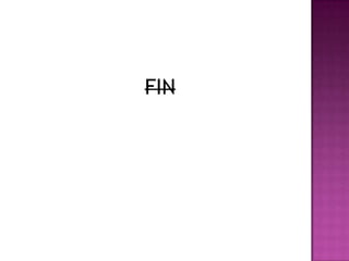 FIN