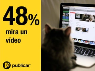 - 14 -
mira un
vídeo
48%
 