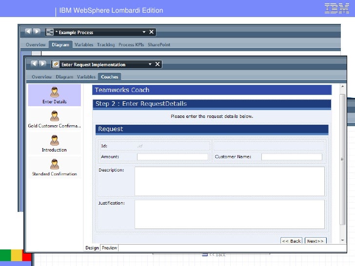 websphere mq workflow websphere mq workflow best free home design idea websphere mq workflow websphere mq workflow best free home design idea