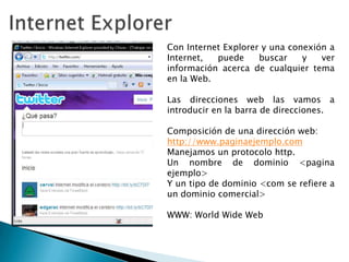 CalculadoraPuede utilizar la Calculadora para realizar las mismas operaciones que normalmente haría con una calculadora de mano.Con la Calculadora puede efectuar operaciones aritméticas básicas, como sumar y restar, así como funciones típicas de una calculadora científica, como el cálculo de logaritmos y factoriales.MenúsEspacio de caracteres numéricosBotones de función
