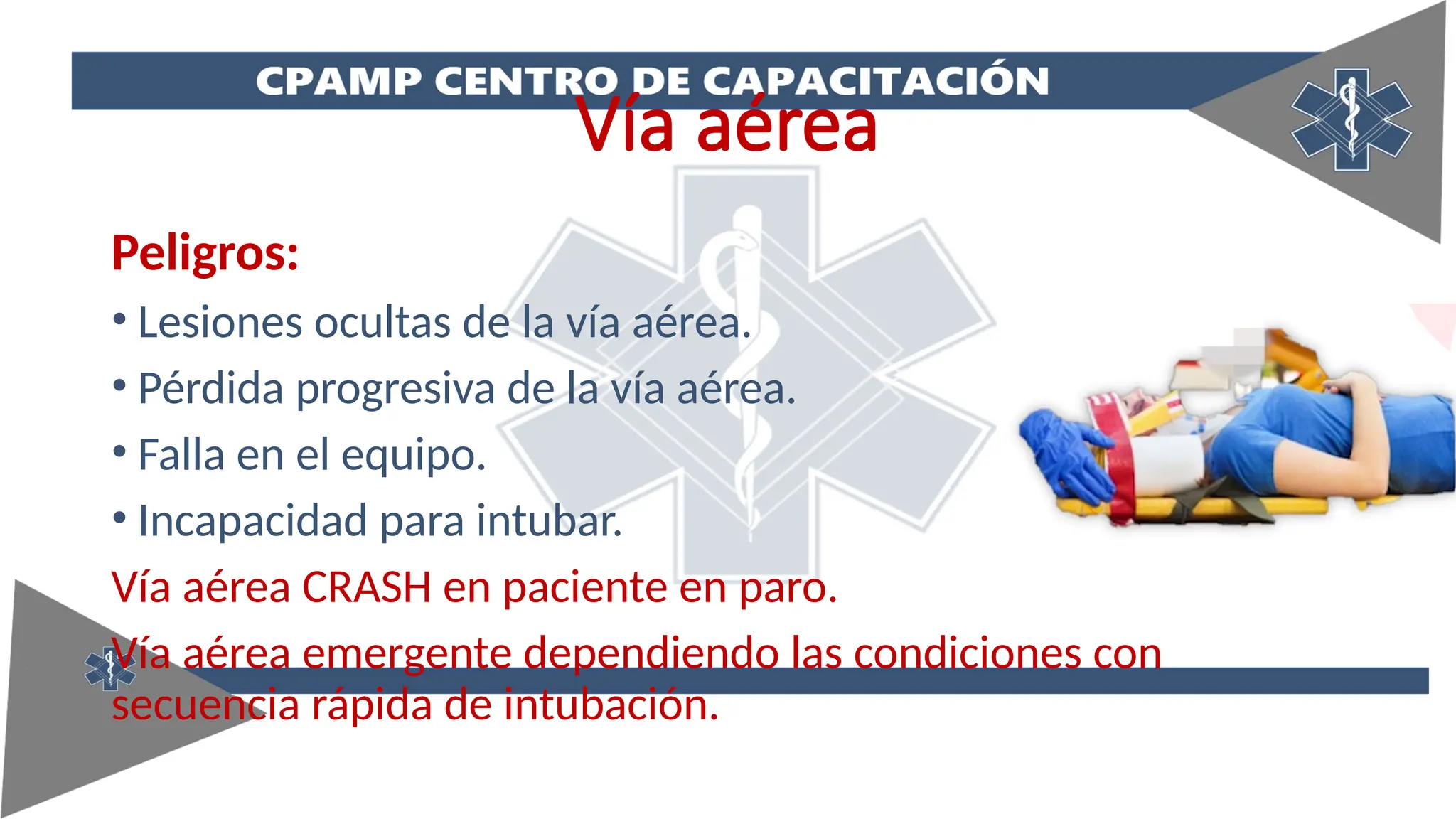 protocolo-de-atenci-n-xabcde-del-trauma-pptx