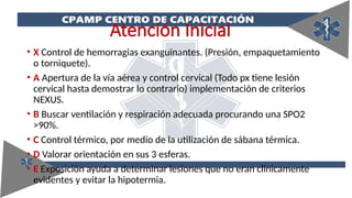 protocolo-de-atenci-n-xabcde-del-trauma-pptx