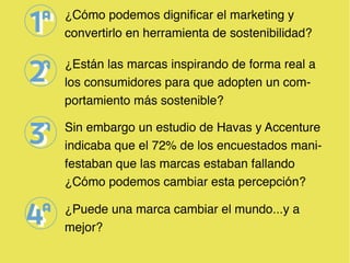 Presentación xerez