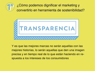 Presentación xerez