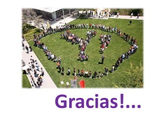 Gracias!...
 