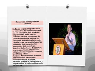 Presentacion yalexy chinchilla