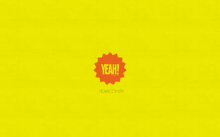 YEAH.COM.PY
 