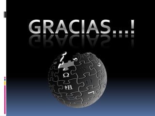 Presentacion yelfran