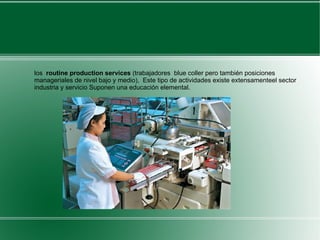 A cervo de conocimientos  Hoy la funcion  de inculcacion  de conocimiento  se ve afectado  por el hecho  de que  la plataforma  global de conocimiento  se extiende dia a dia a dia  lo que hace mas dificil la labor de la escuela. 