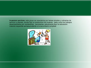 Disponibilidad  de las NTIC para la educacion  Desde la inmension  de la imprenta  en adelante , la escuela  se ha justado teconologicamente  al profesor , el texto, el lapiz,la tiza  el pizarron  , la Tv y el vcr. 