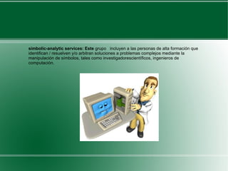 Con la difusion  global  de las NTIC,el texto comienza  comienzan  a ser remplazados  por el hipertexto,las tecnologias  del aprendizaje  representadas  se mueven  desde lo analogo a lo digital.  