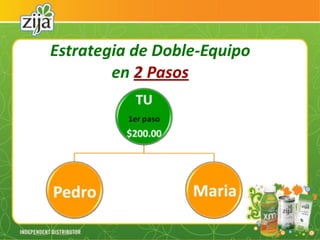 Presentacion zija