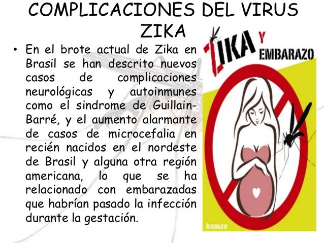 El medio alrededor de los ojos de los círculos las revocaciones