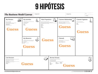 Guess Guess
Guess
Guess
Guess
Guess
Guess
GuessGuess
 